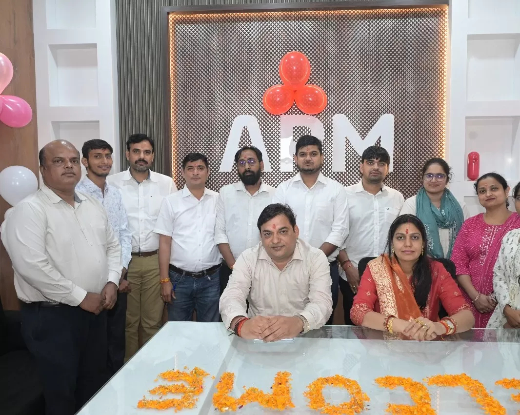 Customer-Centric Approach