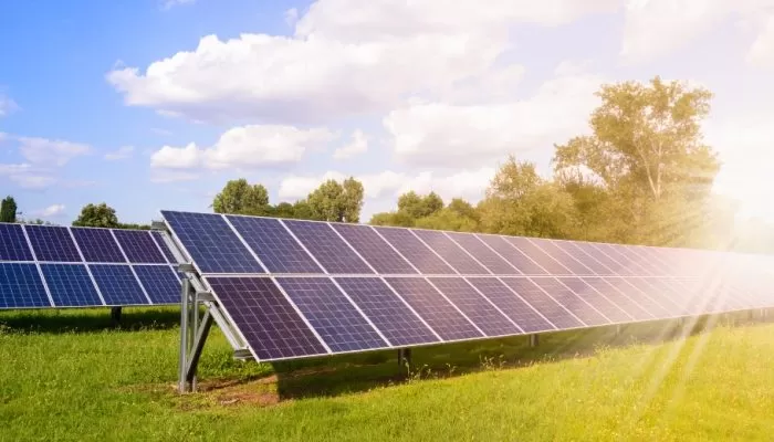 Chennai Metro Rail Limited