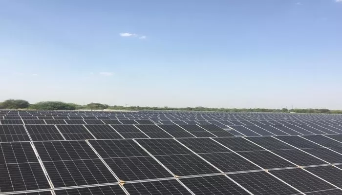 Central Coalfields Limited