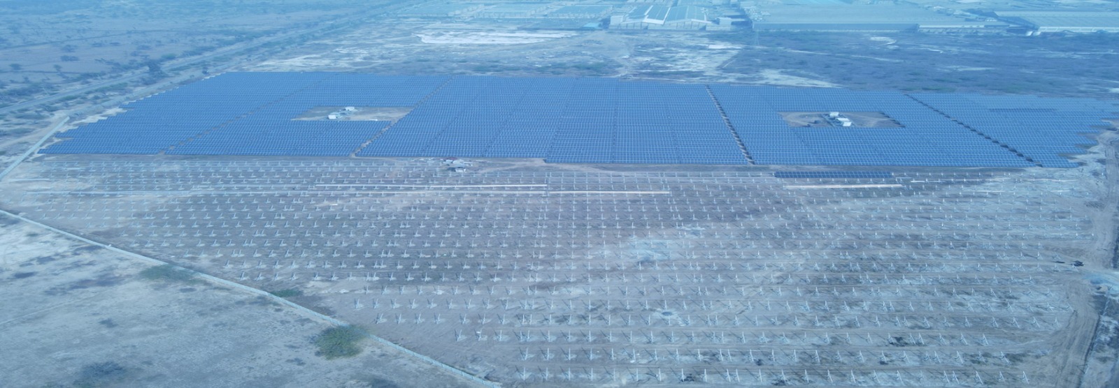 15MW - KANCHAN INDIA LTD