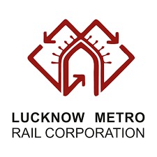 Lucknow Metro Rail Corporation