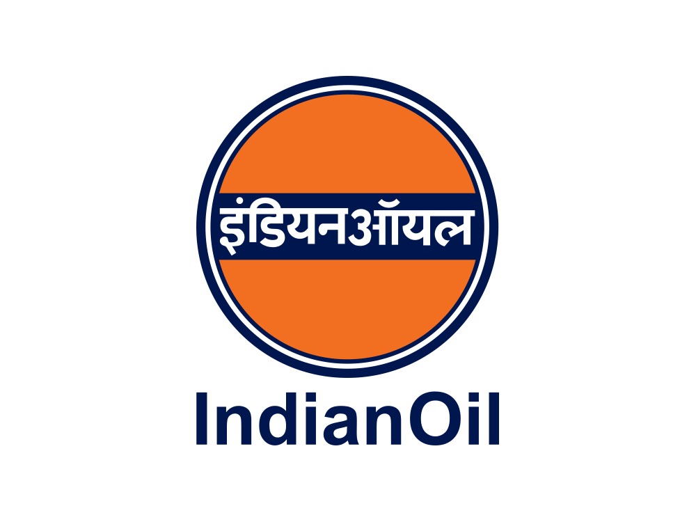 Indian Oil