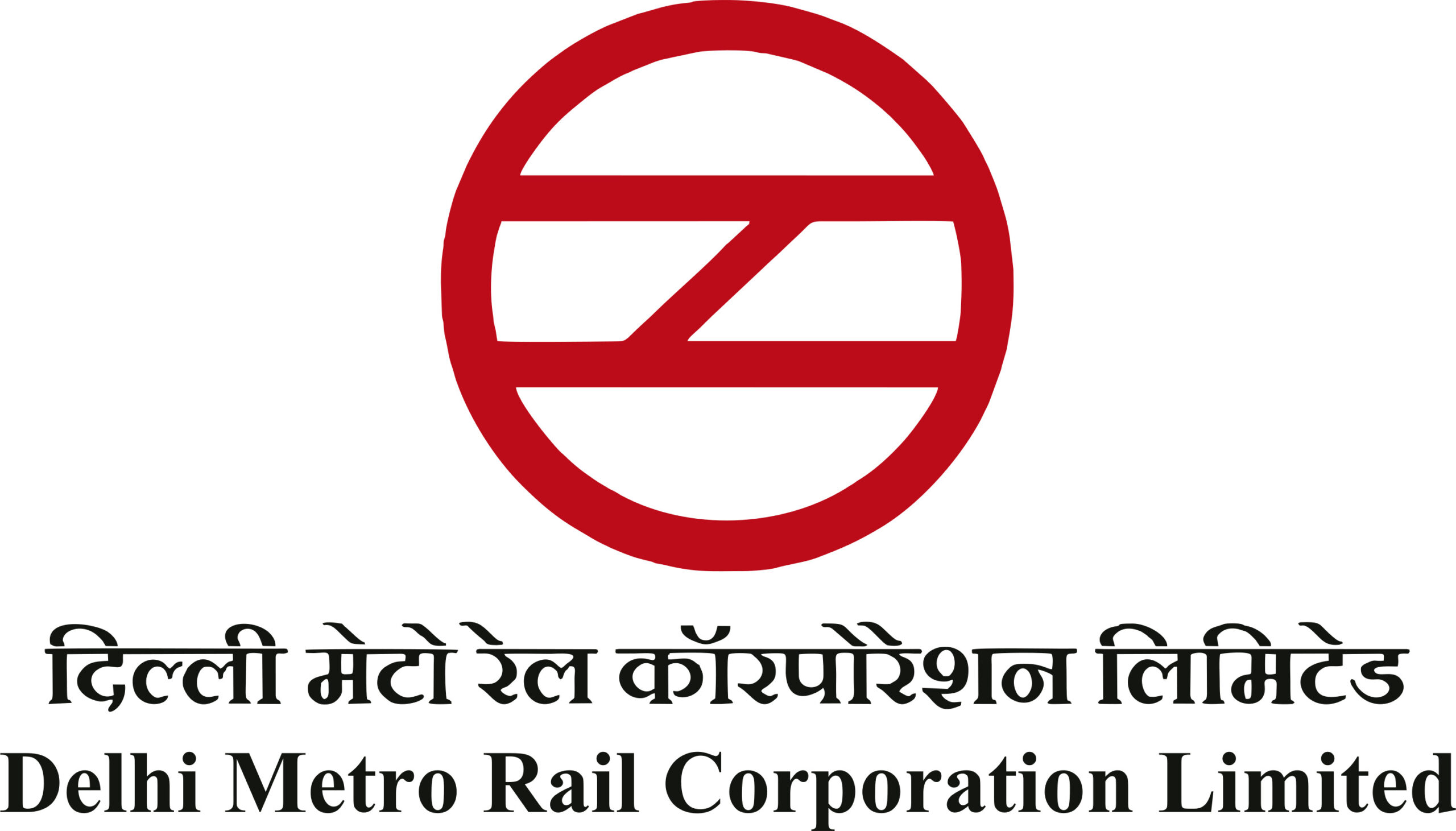 Delhi Metro Rail Corporation Limited