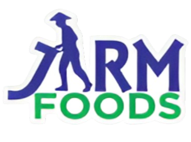 JRM Foods