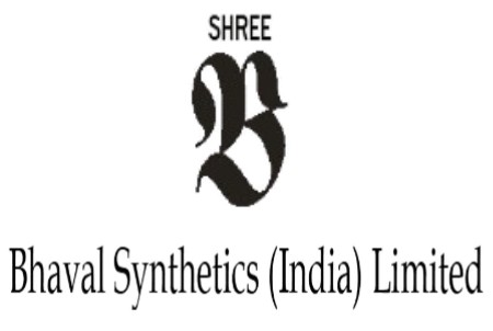 Bhaval Synthetics(India) Limited