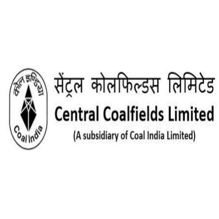 Central Coalfields Limited