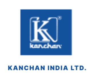 Kanchan India Limited