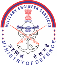 Military Engineer Services