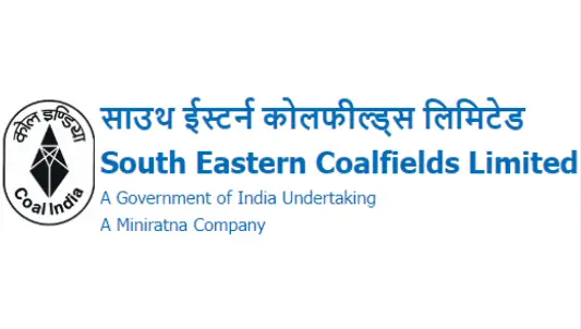 South Eastern Coalfields Limited