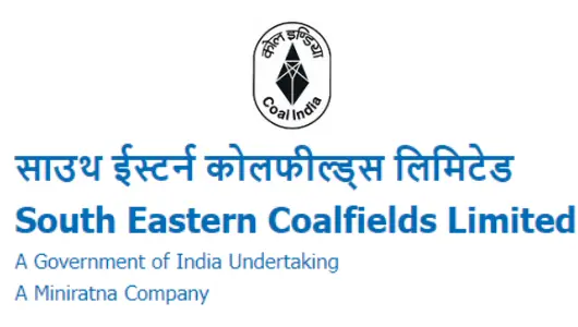 South Eastern Coalfields limited