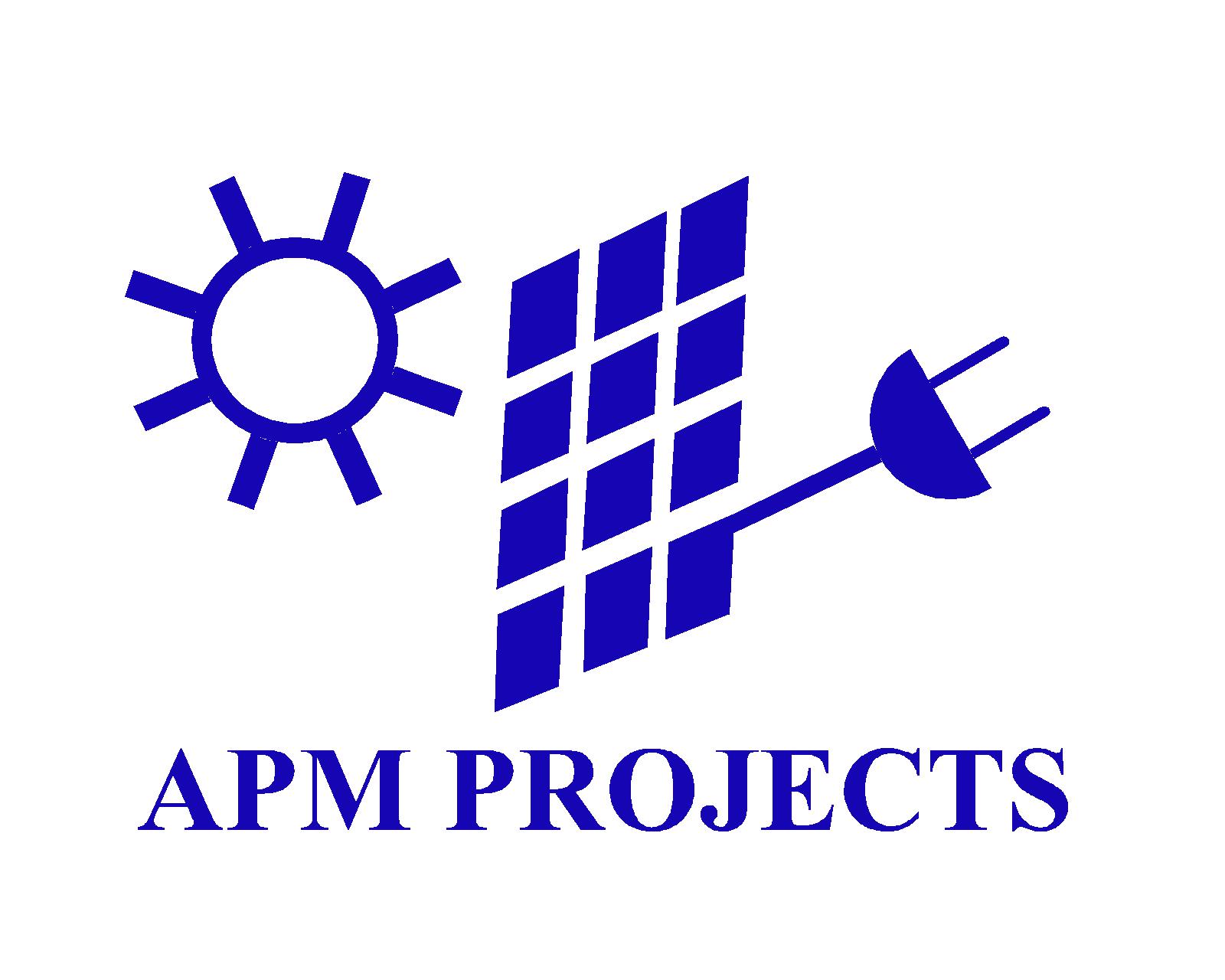 APM Projects Private Limited